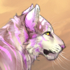 custom by #14106: Such vivid stripes! custom by #14106: Such vivid stripes!